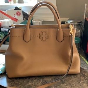 Tory Burch bag